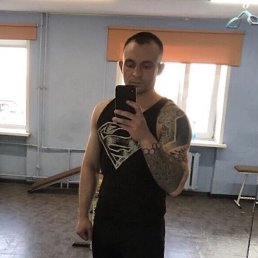 �������, 34 ����, �������