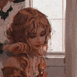 ������, ������, 20 ���