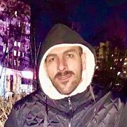 Карен, 36 лет, Москва Карен, 36 лет, Москва