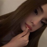 �����, 19 ���, ������