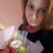 , 25 , 