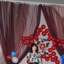 ���� �������, ���������, 48 ��� - ��������� 15 ��� 2025 � ������ ���� ����������