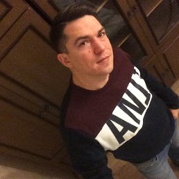 , 38, 