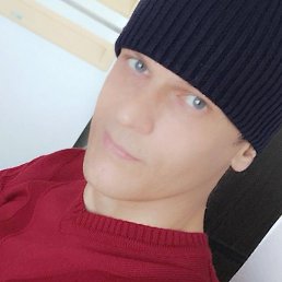 �������, ��������, 48 ���