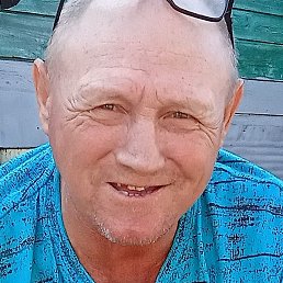 ������, ������, 57 ���