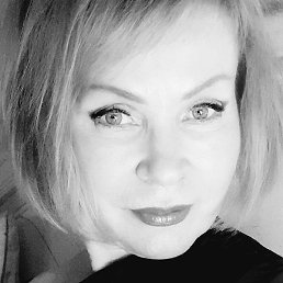 Elena, ���������