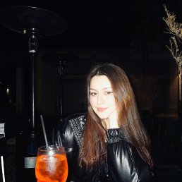 ���� ����, ������, 30 ��� - ��������� 9 ������ 2026