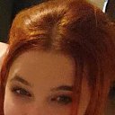 ���� �����, ����, 28 ��� - ��������� 16 ����� 2026