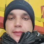 , 32 , 