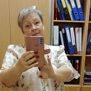 ���� ����, ������ ��������, 54 ���� - ��������� 13 ������ 2023 � ������ ���� ����������