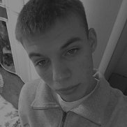 , 19 , 