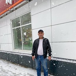 , 45, 