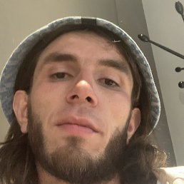 Alfred, ������, 28 ���