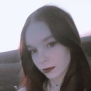  , 17 , 