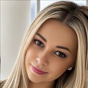 ���� �������, ��������, 42 ���� - ��������� 27 ���� 2026