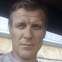 ����, �������, 47 ���