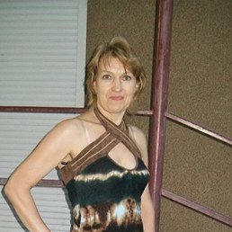 �������, ����, 59 ���