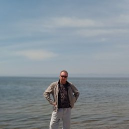 �����, �������, 50 ���