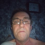 , 51 , -