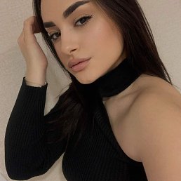 , 22, 