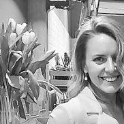 , 31 , 