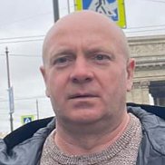 , 49 , -