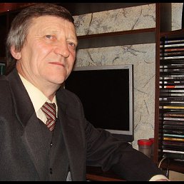 �����, �������, 68 ���