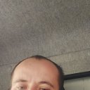���� �����, ������, 30 ��� - ��������� 2 ���� 2024 � ������ ���� ����������