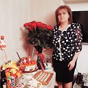 ���� �����, ���������, 49 ��� - ��������� 26 ������ 2023 � ������ ���� ����������