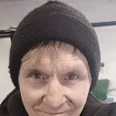 ���� ������, �����, 63 ���� - ��������� 13 �������� 2025 � ������ ���� ����������