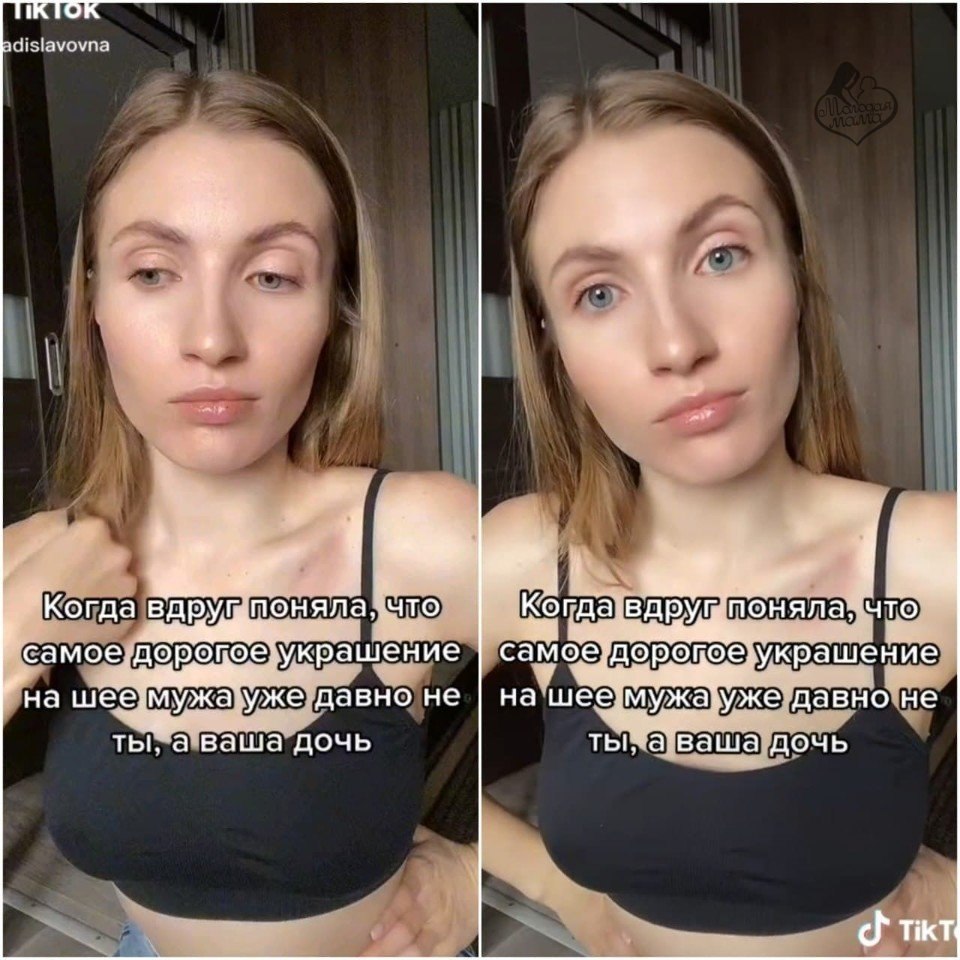 ����� ���� ���������� ������ �����
