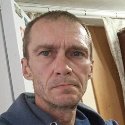 ������, ������, 50 ���