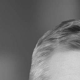 ��������, �������, 45 ���