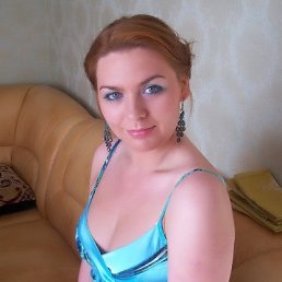 , 39, 