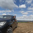 ���� �������, ���������, 39 ��� - ��������� 19 ���� 2025 � ������ ���� ����������