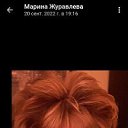 ���� ������, ���������, 55 ��� - ��������� 14 ������ 2026