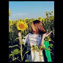 ���� �����, ������, 18 ��� - ��������� 27 ���� 2026