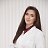���� ��������, �������, 28 ��� - ��������� 10 ���� 2026