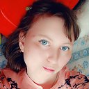 ���� �����, ����, 34 ���� - ��������� 1 ������ 2024
