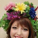 ���� ����, �������, 47 ��� - ��������� 17 ������� 2025 � ������ ���� ����������