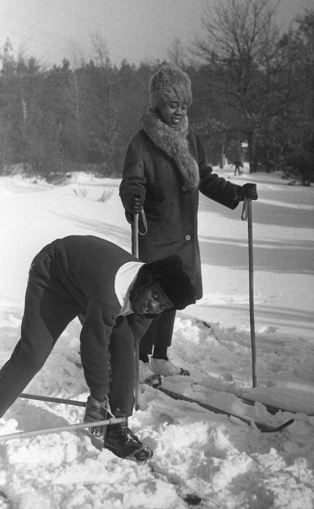        , 1964.