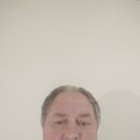  , , 50  -  22  2024    