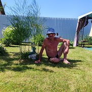 , 62 , 