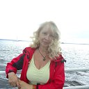 ���� ������, �����-���������, 61 ��� - ��������� 25 ���� 2024 � ������ ���� ����������