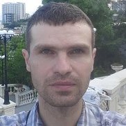 , 35 , 
