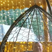 ������, 43 ����, ����