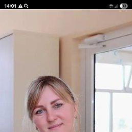 , 37, 