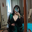 ���� ��������, �������� - ��������� 14 ���� 2025