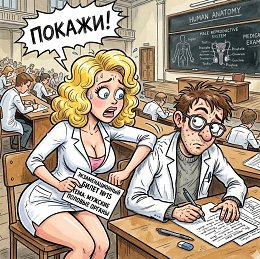 �����������