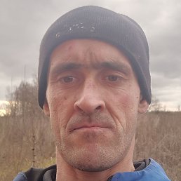 , , 40 